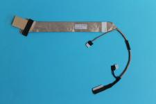 Шлейф матриці до ноутбука Lenovo 3000 G430 №1